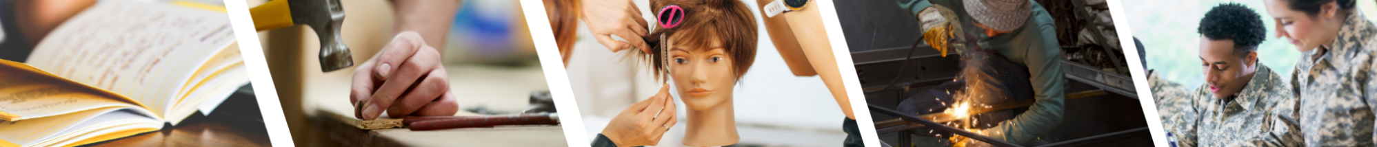 continuing education